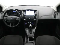 Ford Focus 1.5 88kW thumbnail