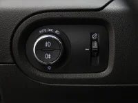 Opel grandland-x 1.5 96kW thumbnail