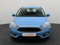 Ford Focus 1.5 88kW thumbnail