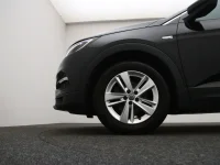 Opel grandland-x 1.5 96kW thumbnail
