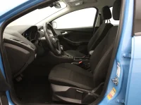 Ford Focus 1.5 88kW thumbnail