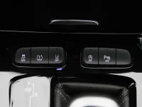 Opel grandland-x 1.5 96kW thumbnail