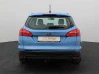 Ford Focus 1.5 88kW thumbnail