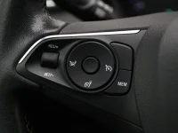 Opel grandland-x 1.5 96kW thumbnail