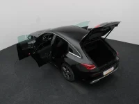 Mercedes-Benz cla-200 2 110kW thumbnail
