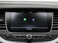 Opel grandland-x 1.5 96kW thumbnail