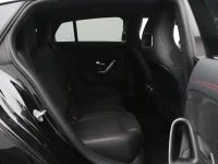 Mercedes-Benz cla-200 2 110kW thumbnail