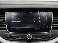 Opel grandland-x 1.5 96kW thumbnail