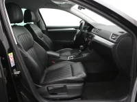 Skoda Superb 1.6 88kW thumbnail