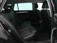 Skoda Superb 1.6 88kW thumbnail