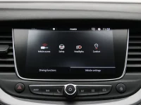 Opel grandland-x 1.5 96kW thumbnail