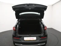 Opel grandland-x 1.5 96kW thumbnail
