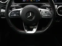 Mercedes-Benz cla-200 2 110kW thumbnail