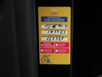 Opel grandland-x 1.5 96kW thumbnail