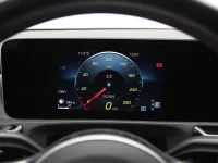 Mercedes-Benz cla-200 2 110kW thumbnail