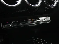 Mercedes-Benz cla-200 2 110kW thumbnail