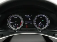 Skoda Superb 1.6 88kW thumbnail