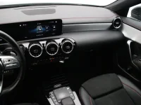 Mercedes-Benz cla-200 2 110kW thumbnail