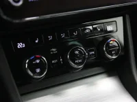 Skoda Superb 1.6 88kW thumbnail