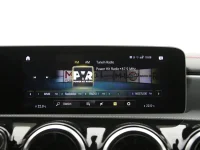 Mercedes-Benz cla-200 2 110kW thumbnail
