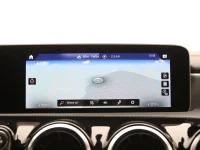 Mercedes-Benz cla-200 2 110kW thumbnail