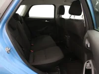 Ford Focus 1.5 88kW thumbnail
