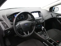 Ford Focus 1.5 88kW thumbnail