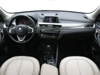 BMW X1 2 110kW thumbnail