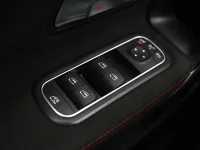 Mercedes-Benz cla-200 2 110kW thumbnail