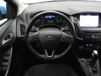 Ford Focus 1.5 88kW thumbnail