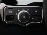 Mercedes-Benz cla-200 2 110kW thumbnail