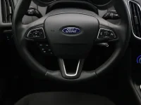 Ford Focus 1.5 88kW thumbnail