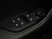 Skoda Superb 1.6 88kW thumbnail