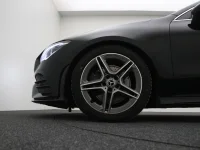 Mercedes-Benz cla-200 2 110kW thumbnail