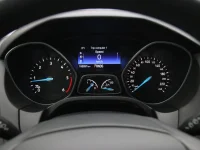 Ford Focus 1.5 88kW thumbnail