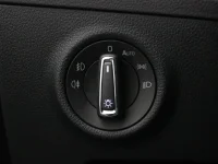 Skoda Superb 1.6 88kW thumbnail