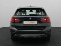 BMW X1 2 110kW thumbnail