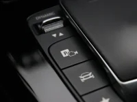 Mercedes-Benz cla-200 2 110kW thumbnail