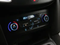 Ford Focus 1.5 88kW thumbnail