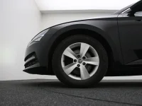 Skoda Superb 1.6 88kW thumbnail