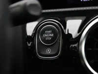 Mercedes-Benz cla-200 2 110kW thumbnail