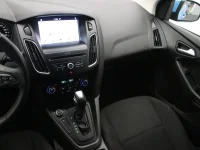 Ford Focus 1.5 88kW thumbnail