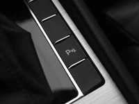 Skoda Superb 1.6 88kW thumbnail