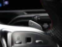 Mercedes-Benz cla-200 2 110kW thumbnail