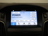 Ford Focus 1.5 88kW thumbnail