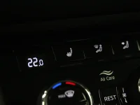 Skoda Superb 1.6 88kW thumbnail