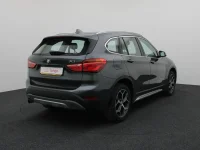 BMW X1 2 110kW thumbnail