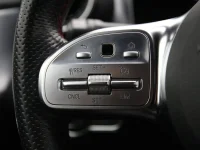 Mercedes-Benz cla-200 2 110kW thumbnail