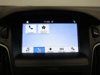 Ford Focus 1.5 88kW thumbnail