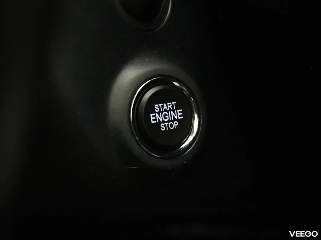 Skoda Superb 1.6 88kW